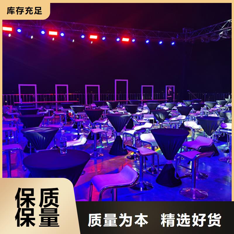 沙发租赁,帐篷出租租赁高品质