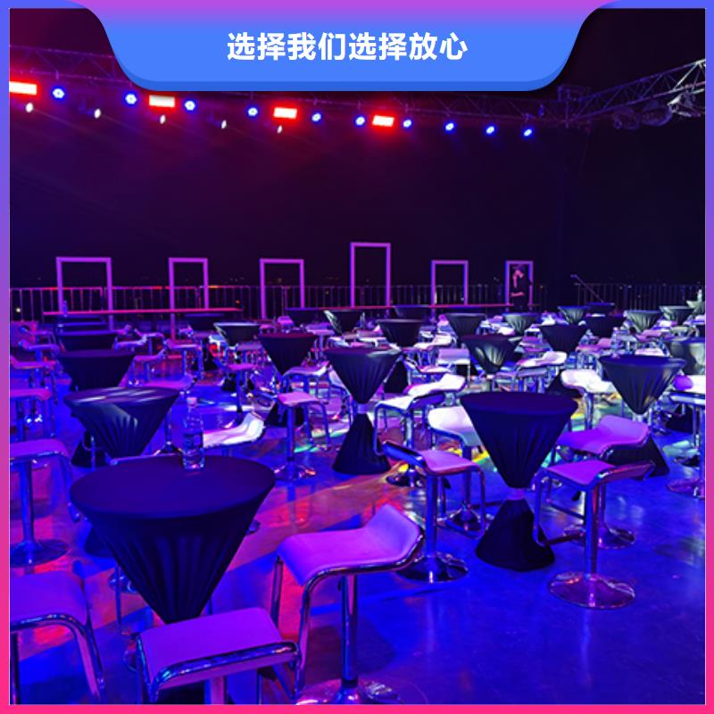 红色篷房租赁视频-红色篷房租赁-辽宁省阜新市(本地)服务商-太平|新邱|本溪|铁岭|辽阳|抚顺|大连