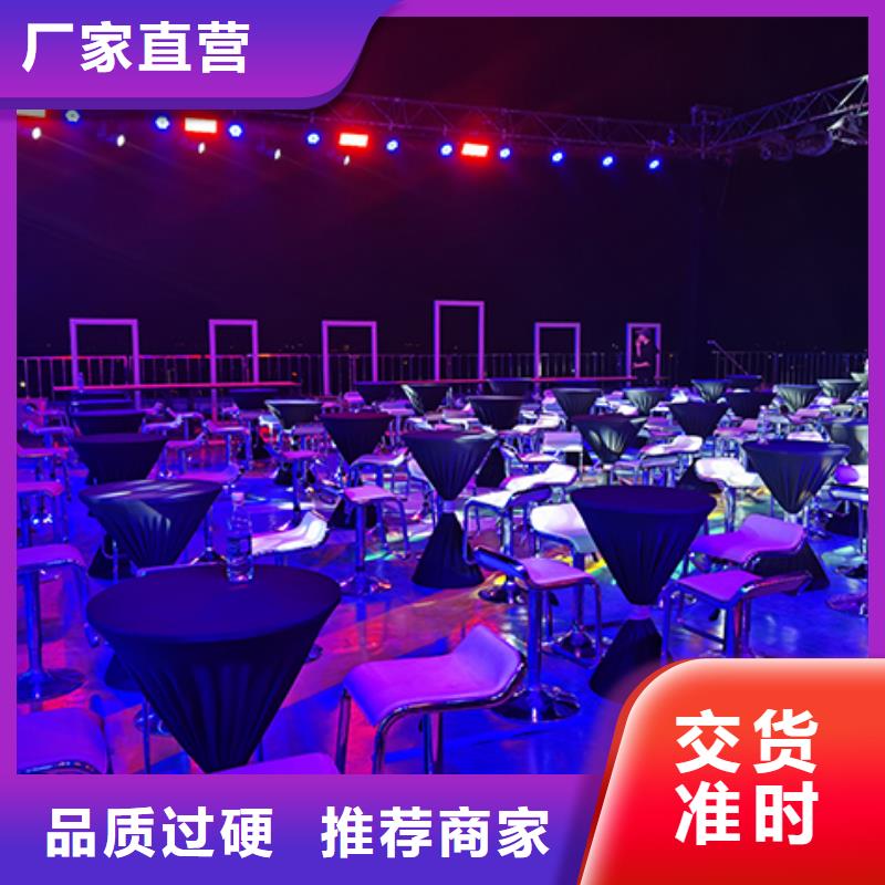 沙发租赁-篷房出租租赁正规