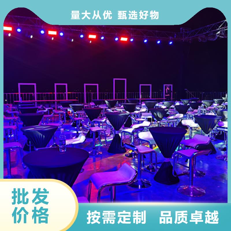 红色篷房租赁视频-红色篷房租赁|河北省衡水市|饶阳|故城|沧州|承德|邢台|石家庄|秦皇岛|保定