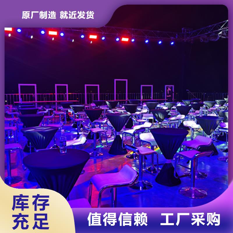 沙发租赁,【户外篷房租赁】精英团队