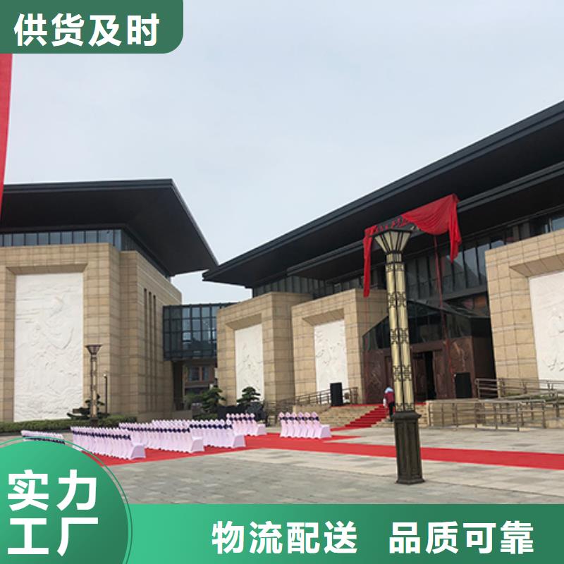 红色篷房租赁视频-青海省海西市九州红色篷房租赁可服务区域海北|黄南|玉树|海东等