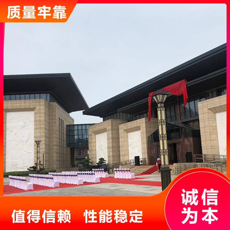 【沙发租赁透明篷房租赁承接】