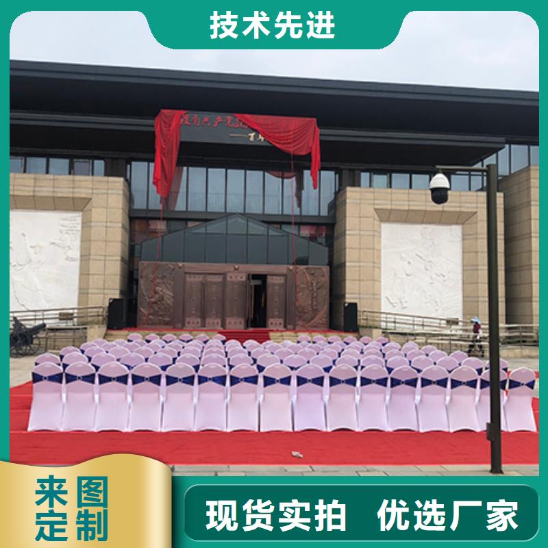 沙发租赁_欧式篷房出租比同行便宜