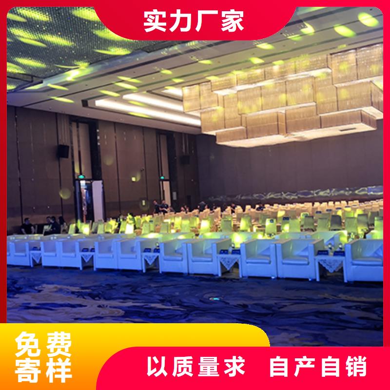 红色篷房租赁视频-滁州市红色篷房租赁-本地可服务区域定远|来安|黄山|淮北|淮南|马鞍山|亳州|蚌埠|宣城