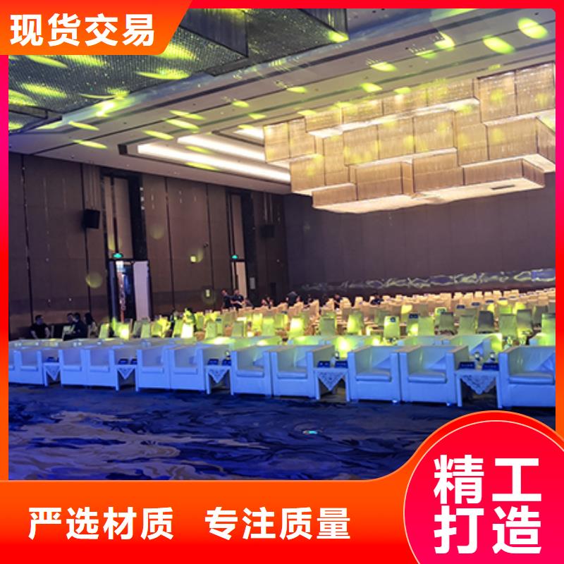 红色篷房租赁九州沙发租赁【玻璃篷房出租】技术精湛