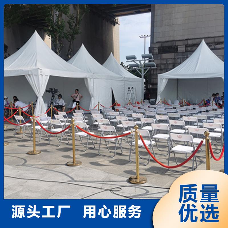 沙发租赁,篷房租赁出租全市24小时服务