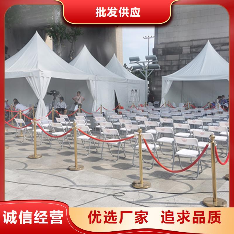 红色篷房租赁视频-红色篷房租赁_广东省云浮市市场覆盖云城|云安|汕头|珠海|广州|揭阳等