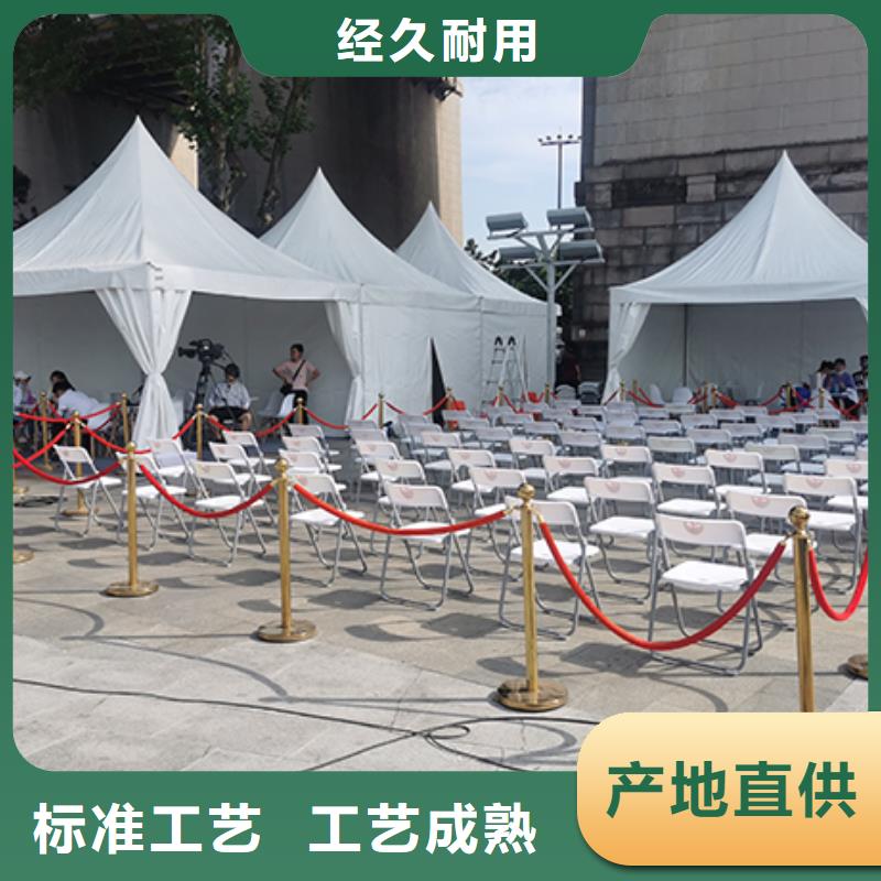 沙发租赁玻璃篷房出租从业经验丰富