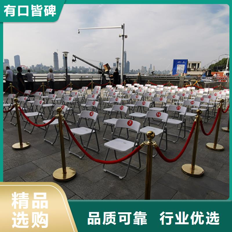 红色篷房租赁视频-红色篷房租赁|河南省许昌市|鄢陵|魏都|南阳|新乡|郑州|鹤壁|开封|漯河