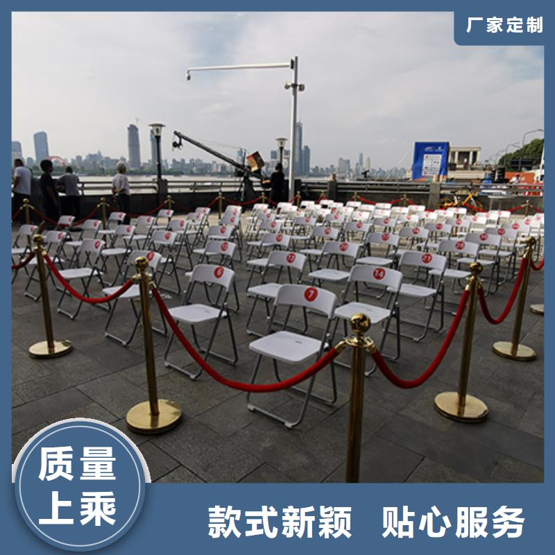 沙发租赁双层篷房出租免费咨询