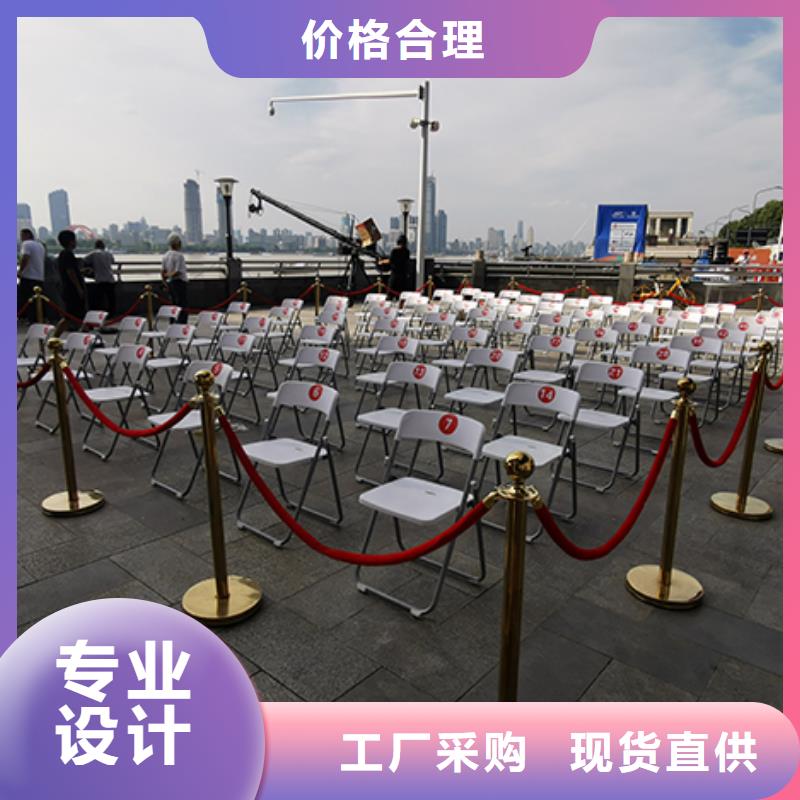 沙发租赁-红色篷房租赁诚信