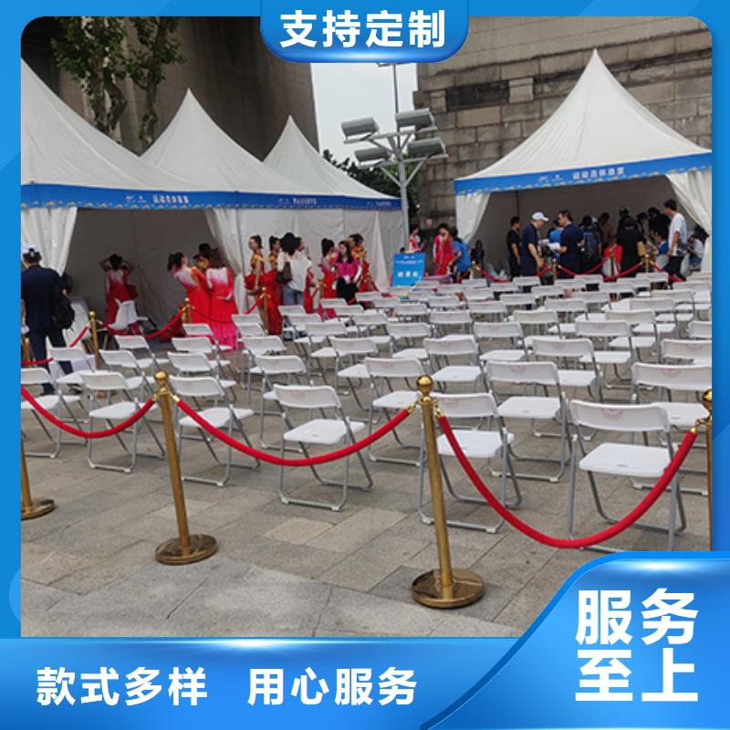 沙发租赁玻璃篷房出租从业经验丰富