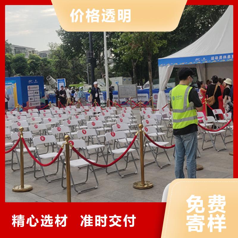 沙发租赁蓬房租赁品质卓越