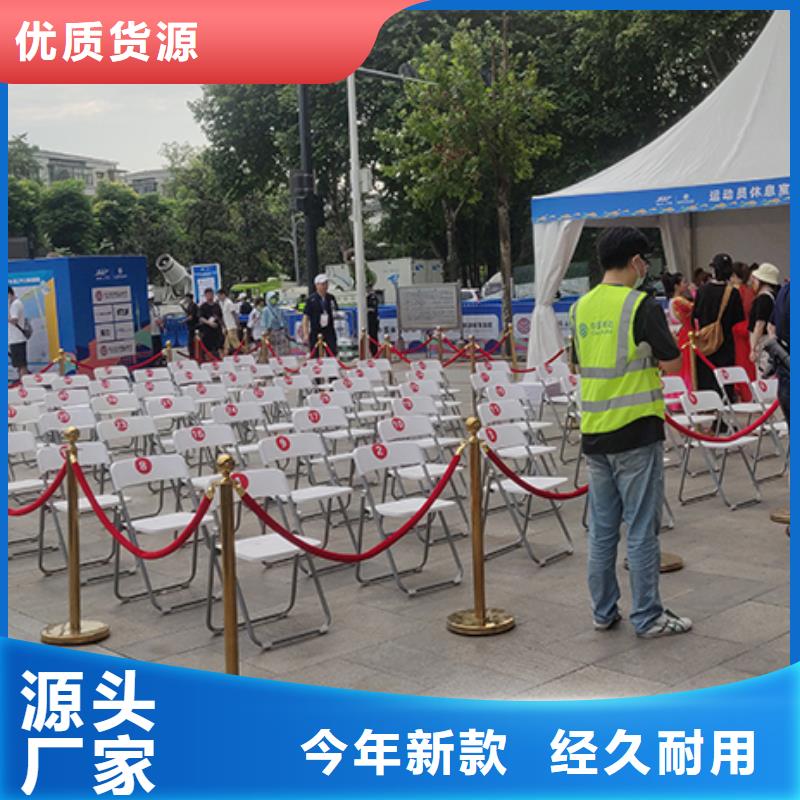红色篷房租赁九州沙发租赁【玻璃篷房出租】技术精湛