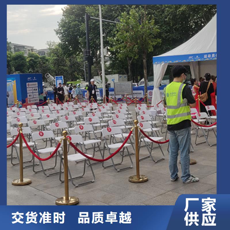 沙发租赁篷房租赁出租服务至上