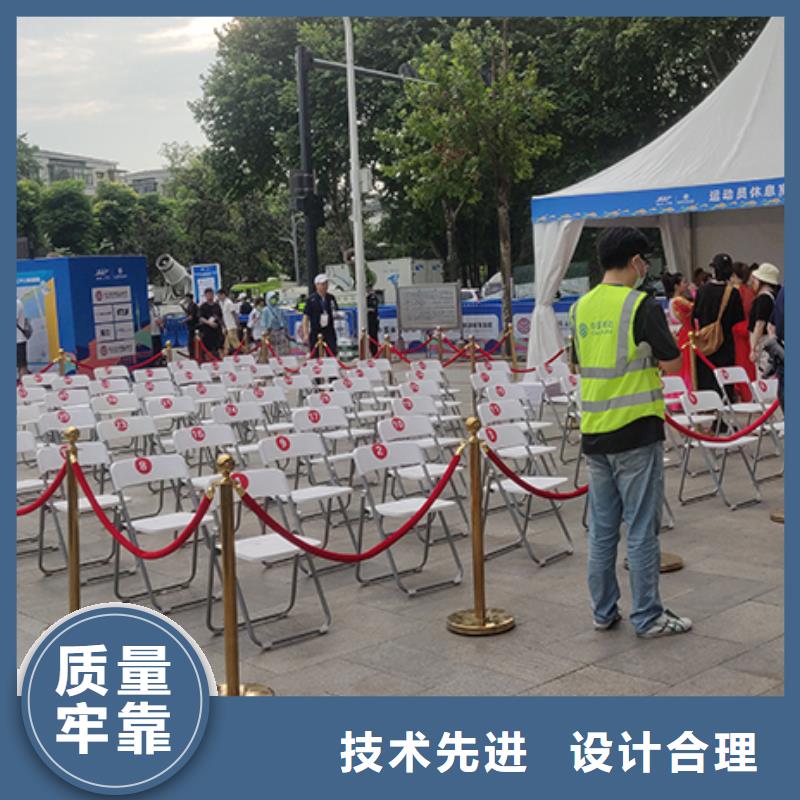 沙发租赁活动篷房出租实力强有保证