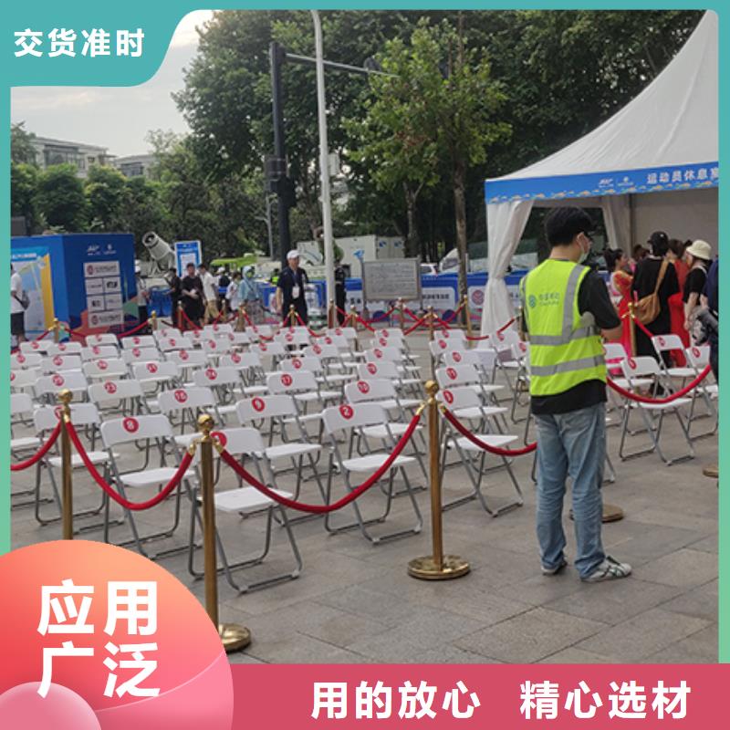 红色篷房租赁视频-红色篷房租赁|宿迁市|宿豫|泗洪|南通|镇江|无锡|泰州|连云港|苏州