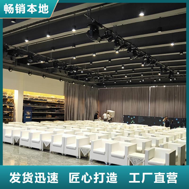 沙发租赁透明篷房租赁价格公道