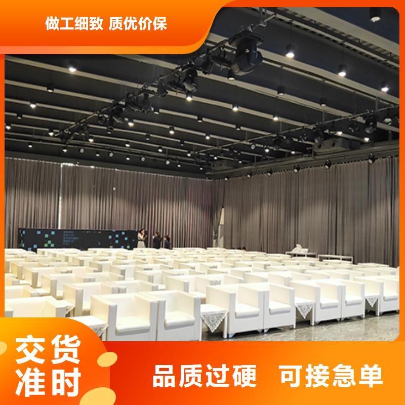 红色篷房租赁视频-红色篷房租赁(九州)覆盖地域江西省萍乡|赣州|抚州|南昌|宜春