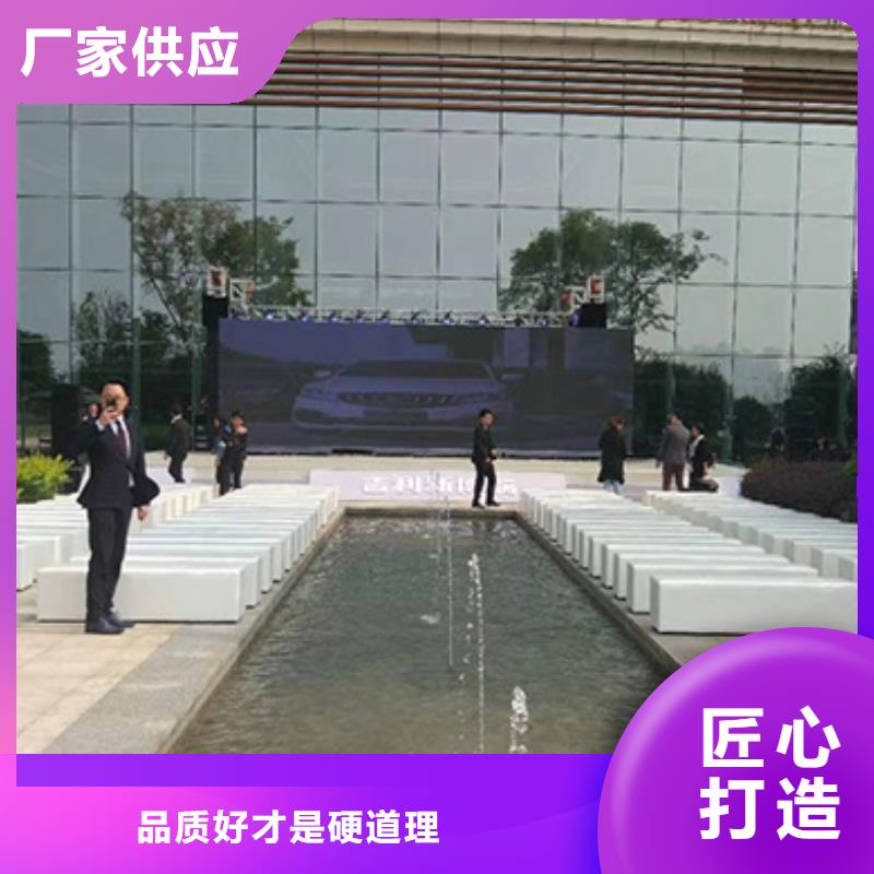 红色篷房租赁视频-红色篷房租赁|东营市|垦利|广饶|临沂|枣庄|聊城|淄博|青岛|泰安