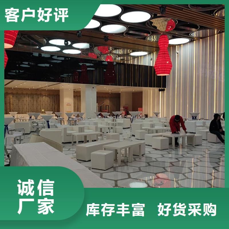 沙发租赁,【户外篷房租赁】精英团队