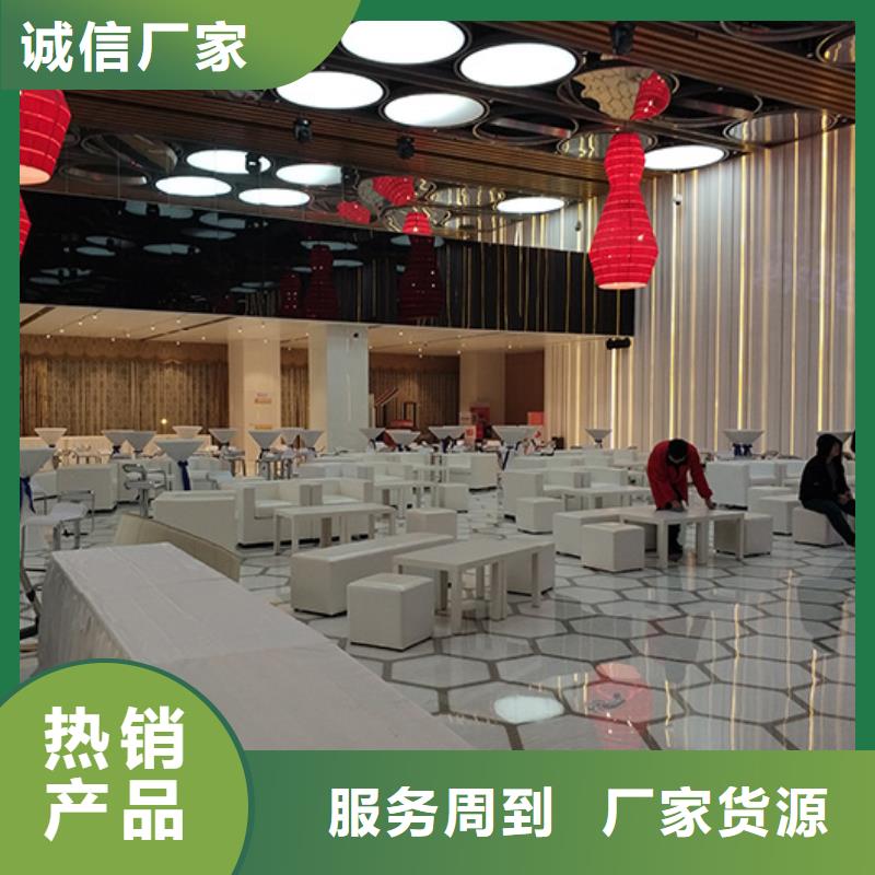 红色篷房租赁视频-扬州|无锡|常州|南京|镇江九州红色篷房租赁_ 九州婚庆宴会车展览篷房租赁出租展览 (江苏省分公司)