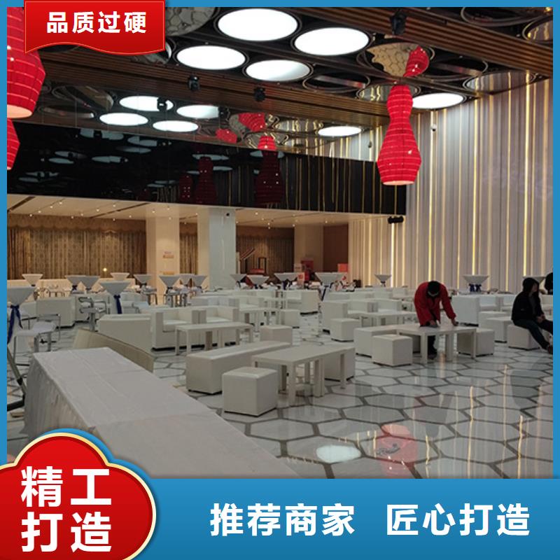 沙发租赁,篷房租赁出租全市24小时服务