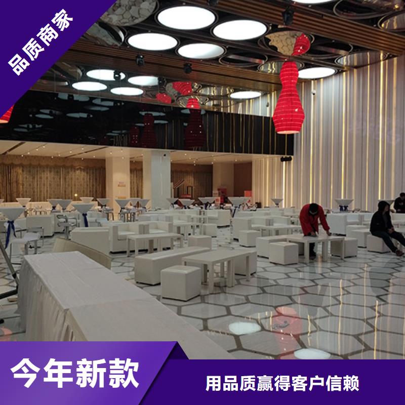【沙发租赁篷房帐篷出租专业公司】