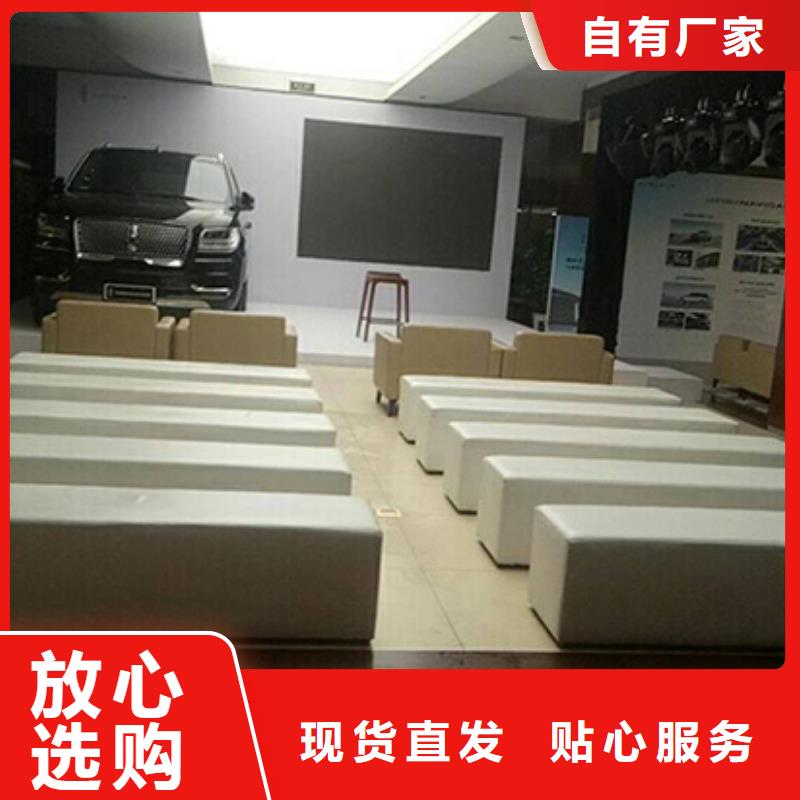 红色篷房租赁视频-红色篷房租赁-辽宁省阜新市(本地)服务商-太平|新邱|本溪|铁岭|辽阳|抚顺|大连