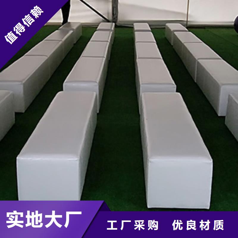 沙发租赁宴会篷房租赁快速响应