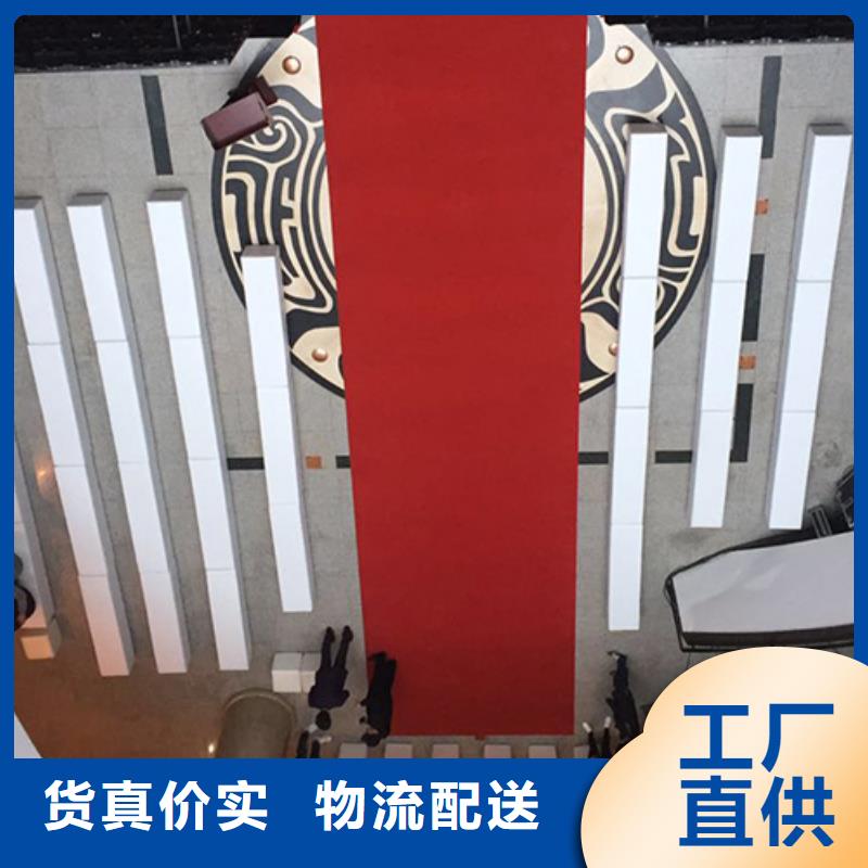 沙发租赁活动篷房出租实力强有保证