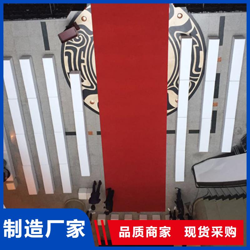 沙发租赁篷房帐篷出租诚信经营