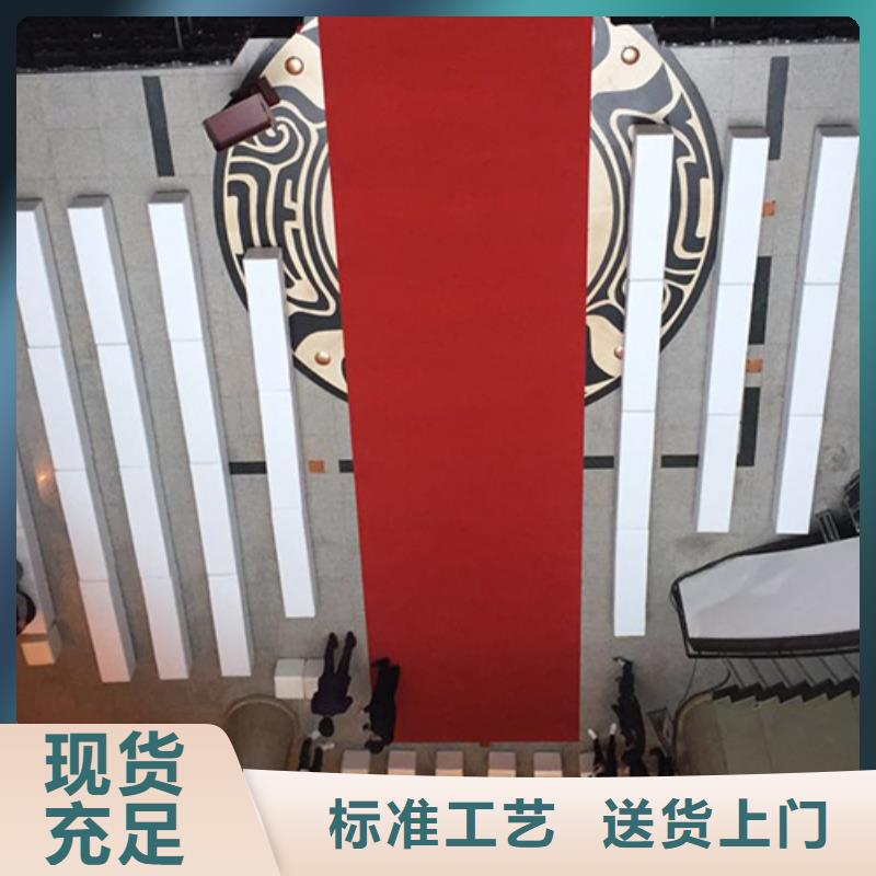 红色篷房租赁视频-红色篷房租赁|河北省衡水市|饶阳|故城|沧州|承德|邢台|石家庄|秦皇岛|保定