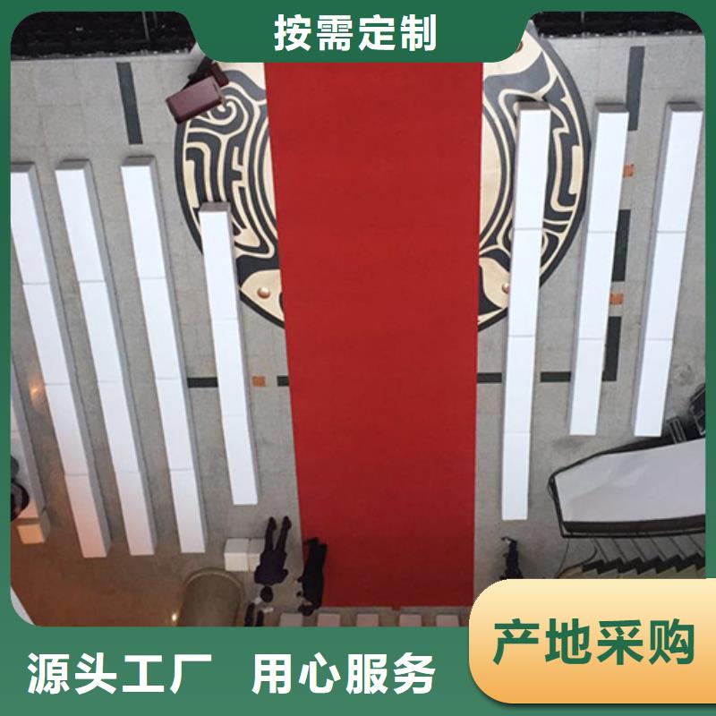 【沙发租赁-篷房租赁出租快速】