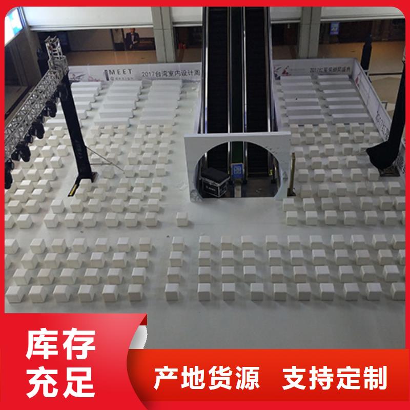 沙发租赁,出租展览篷房实力雄厚