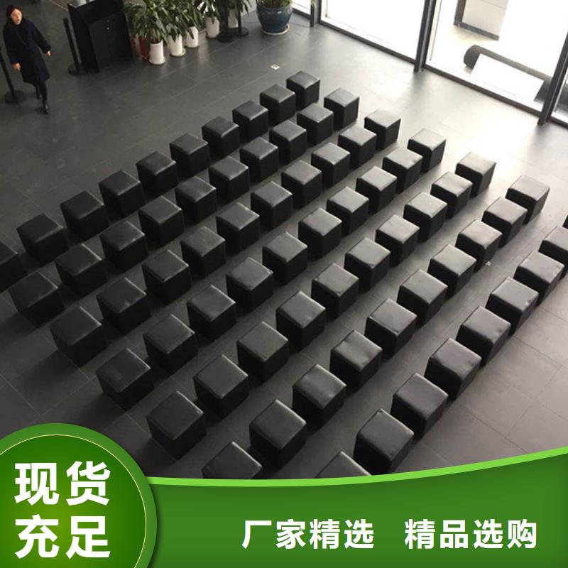 红色篷房租赁视频-红色篷房租赁-河南省信阳市淮滨|新县|南阳|驻马店|安阳|漯河|许昌|鹤壁|三门峡(此地)公司