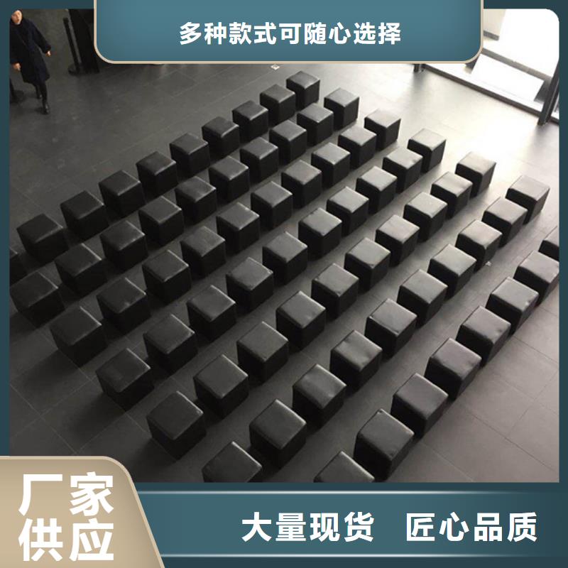 沙发租赁欧式篷房租赁承接