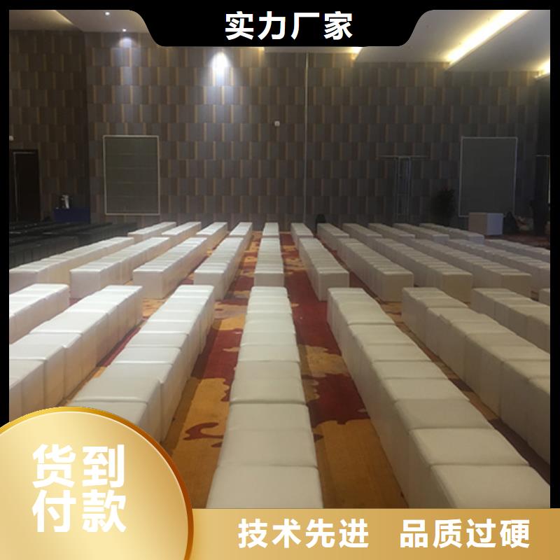 沙发租赁-篷房帐篷出租欢迎合作