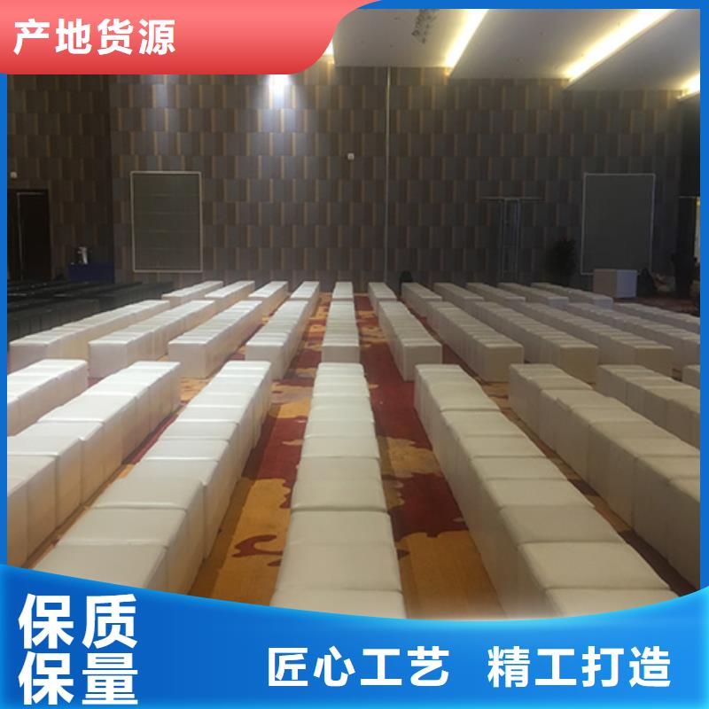 沙发租赁 大型篷房出租好评度高