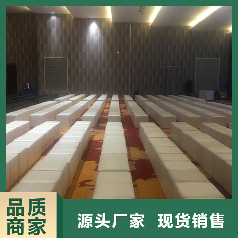 沙发租赁篷房租赁出租服务至上