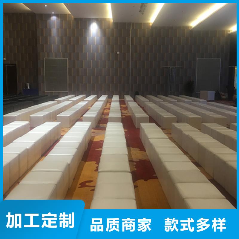 红色篷房租赁视频-红色篷房租赁|中山市|东莞|河源|汕尾|江门|梅州|肇庆|云浮