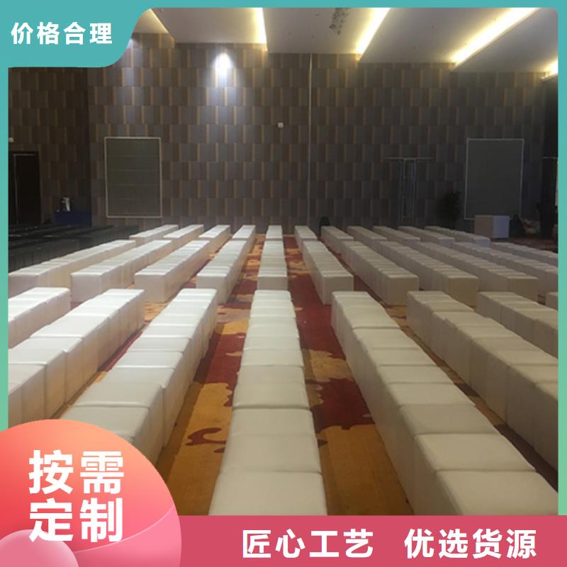 红色篷房租赁视频-红色篷房租赁|东营市|垦利|广饶|临沂|枣庄|聊城|淄博|青岛|泰安