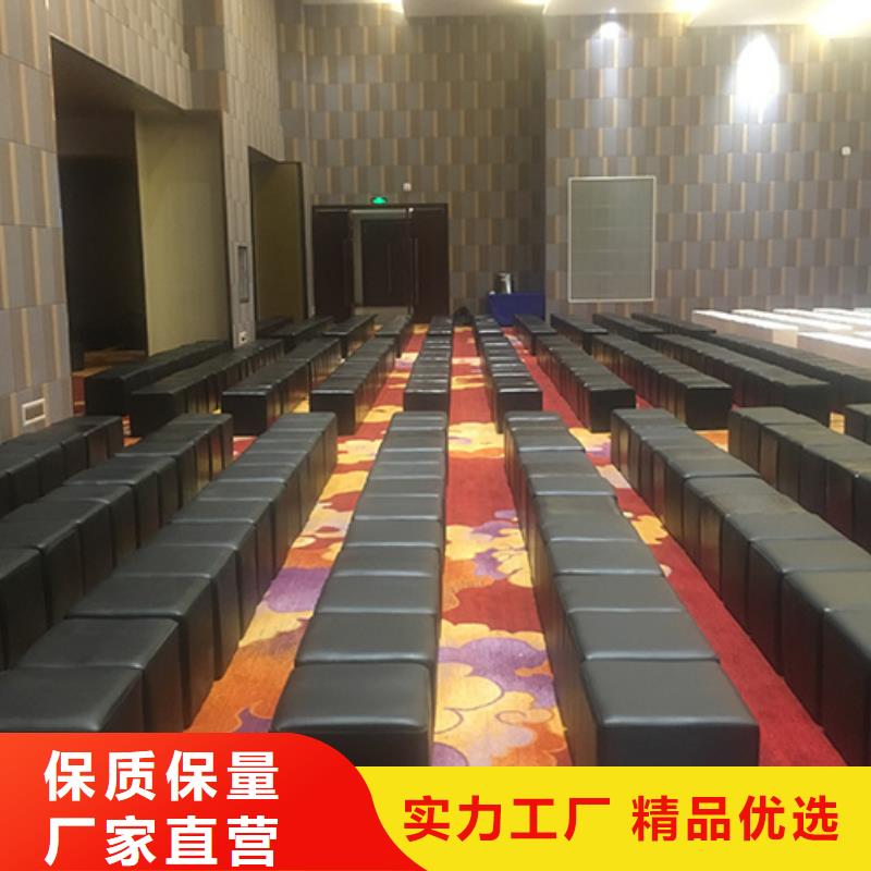 沙发租赁-红色篷房租赁诚信