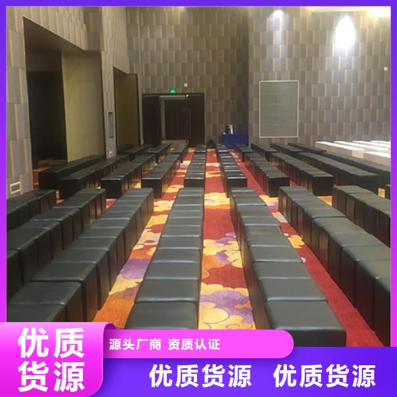 红色篷房租赁视频-红色篷房租赁|宿迁市|宿豫|泗洪|南通|镇江|无锡|泰州|连云港|苏州