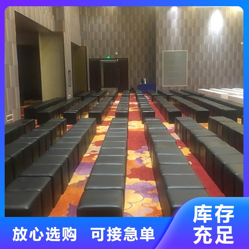 沙发租赁透明篷房租赁价格公道