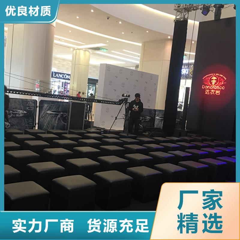 红色篷房租赁视频-红色篷房租赁-辽宁省阜新市(本地)服务商-太平|新邱|本溪|铁岭|辽阳|抚顺|大连