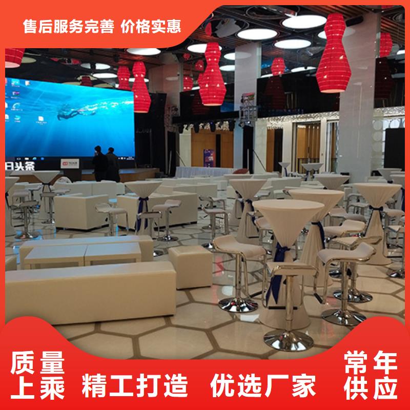 沙发租赁,【户外篷房租赁】精英团队