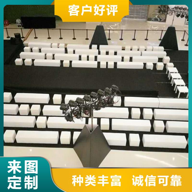 沙发租赁篷房租赁出租服务至上