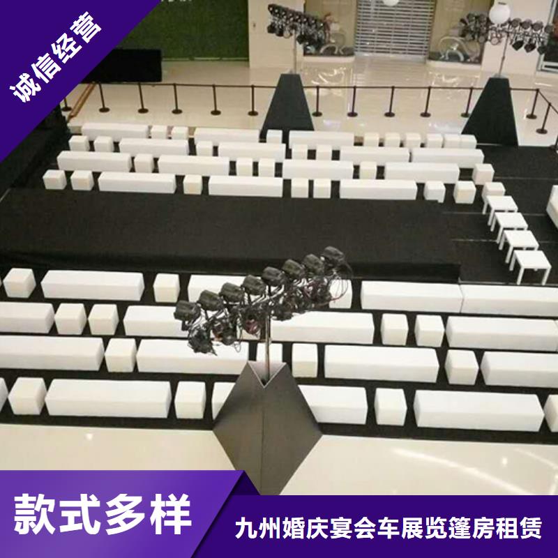【沙发租赁-篷房租赁出租快速】